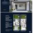 Maison 3 chambre à vendre à Torreon, Coahuila, Torreon