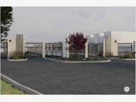 Maison 3 chambre à vendre à Torreon, Coahuila, Torreon