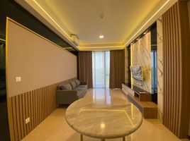 2 Kamar Apartemen for sale in Legok, Tangerang, Legok