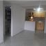 3 Bedroom Apartment for sale in Centro Comercial Unicentro Medellin, Medellin, Medellin