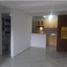 3 Bedroom Apartment for sale in Centro Comercial Unicentro Medellin, Medellin, Medellin