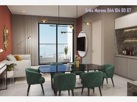 2 Schlafzimmer Appartement zu verkaufen in San Pedro Garza Garcia, Nuevo Leon, San Pedro Garza Garcia
