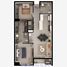 2 Schlafzimmer Appartement zu verkaufen in San Pedro Garza Garcia, Nuevo Leon, San Pedro Garza Garcia