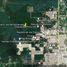  Land for sale in Cozumel, Quintana Roo, Cozumel
