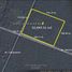  Land for sale in Cozumel, Quintana Roo, Cozumel