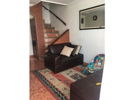 4 Habitación Casa en venta en Bogotá, Cundinamarca, Bogotá