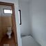 3 Schlafzimmer Haus zu verkaufen in Cilengkrang, West Jawa, Cilengkrang