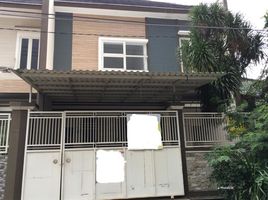 5 Bedroom Villa for sale in Mulyorejo, Surabaya, Mulyorejo