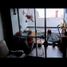 2 Schlafzimmer Wohnung zu verkaufen in La Matanza, Buenos Aires, La Matanza