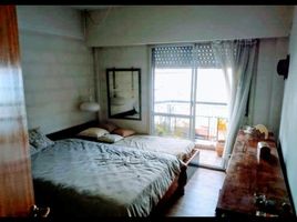 2 Schlafzimmer Wohnung zu verkaufen in La Matanza, Buenos Aires, La Matanza