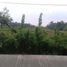  토지을(를) 세랑, 밴텐에서 판매합니다., Serang, 세랑