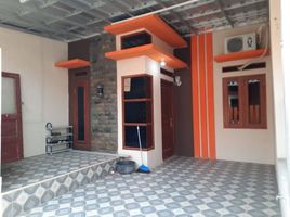 2 Bedroom House for sale in Cibinong, Bogor, Cibinong