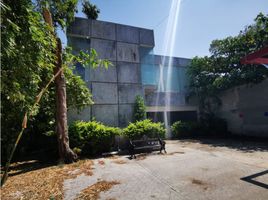692 平米 Office for sale in Campeche, Carmen, Campeche