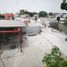 692 平米 Office for sale in Campeche, Carmen, Campeche