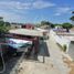 692 平米 Office for sale in Campeche, Carmen, Campeche