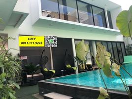 5 Bedroom House for sale in Banten, Pondok Aren, Tangerang, Banten