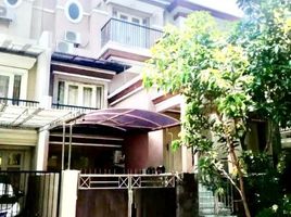 4 Bedroom Villa for sale in Kenjeran, Surabaya, Kenjeran