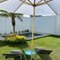 4 Schlafzimmer Villa zu verkaufen in Amacuzac, Morelos, Amacuzac
