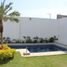 4 Schlafzimmer Villa zu verkaufen in Amacuzac, Morelos, Amacuzac