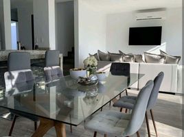 4 Schlafzimmer Villa zu verkaufen in Amacuzac, Morelos, Amacuzac