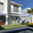 4 Schlafzimmer Villa zu verkaufen in Amacuzac, Morelos, Amacuzac
