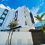 2 Bedroom Apartment for rent in Morelia, Michoacan, Morelia