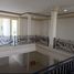 6 Schlafzimmer Haus zu verkaufen in Mulyorejo, East Jawa, Mulyorejo