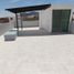 Maison 4 chambre à vendre à El Marques, Queretaro, El Marques