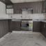 Maison 4 chambre à vendre à El Marques, Queretaro, El Marques
