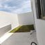 Maison 4 chambre à vendre à El Marques, Queretaro, El Marques