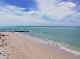  Grundstück zu verkaufen in Progreso, Yucatan, Progreso