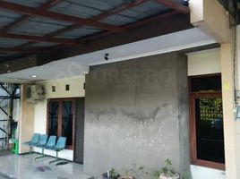 6 Bedroom House for sale in Rungkut, Surabaya, Rungkut