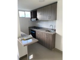 2 Bedroom Apartment for sale in Antioquia, Envigado, Antioquia