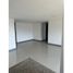 2 Bedroom Apartment for sale in Antioquia, Envigado, Antioquia