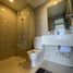 4 chambre Appartement for sale in San Juan City, Eastern District, San Juan City