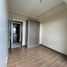 4 chambre Appartement for sale in San Juan City, Eastern District, San Juan City