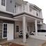 3 Schlafzimmer Haus zu verkaufen in Sawangan, West Jawa, Sawangan, Bogor