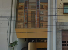 3 Schlafzimmer Appartement zu verkaufen in Miguel Hidalgo, Mexico City, Miguel Hidalgo
