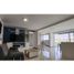 3 Bedroom Condo for sale in Itagui, Antioquia, Itagui