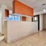 2 Schlafzimmer Wohnung zu verkaufen in San Luis Potosi, San Luis Potosi, San Luis Potosi, San Luis Potosi