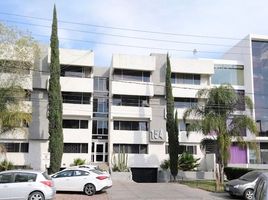 2 Schlafzimmer Wohnung zu verkaufen in San Luis Potosi, San Luis Potosi, San Luis Potosi, San Luis Potosi