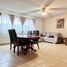 2 Schlafzimmer Wohnung zu verkaufen in San Luis Potosi, San Luis Potosi, San Luis Potosi, San Luis Potosi