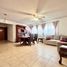 2 Schlafzimmer Wohnung zu verkaufen in San Luis Potosi, San Luis Potosi, San Luis Potosi, San Luis Potosi
