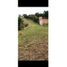  Land for sale in Barbosa, Antioquia, Barbosa