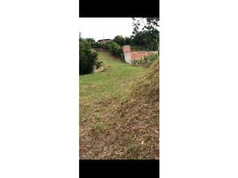  Land for sale in Barbosa, Antioquia, Barbosa