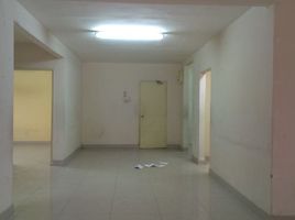 3 Schlafzimmer Wohnung zu vermieten in Batu, Gombak, Batu