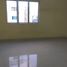 3 chambre Appartement for rent in Gombak, Selangor, Batu, Gombak