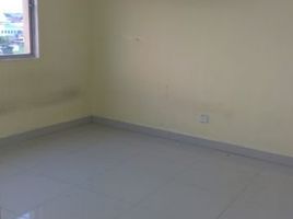 3 Bedroom Condo for rent in Gombak, Selangor, Batu, Gombak