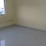 3 chambre Appartement for rent in Gombak, Selangor, Batu, Gombak