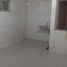 3 chambre Appartement for rent in Batu, Gombak, Batu